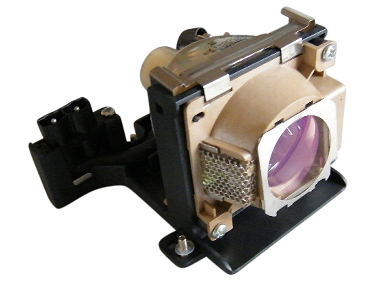 BENQ PB7200  Kompatible Ersatzlampe