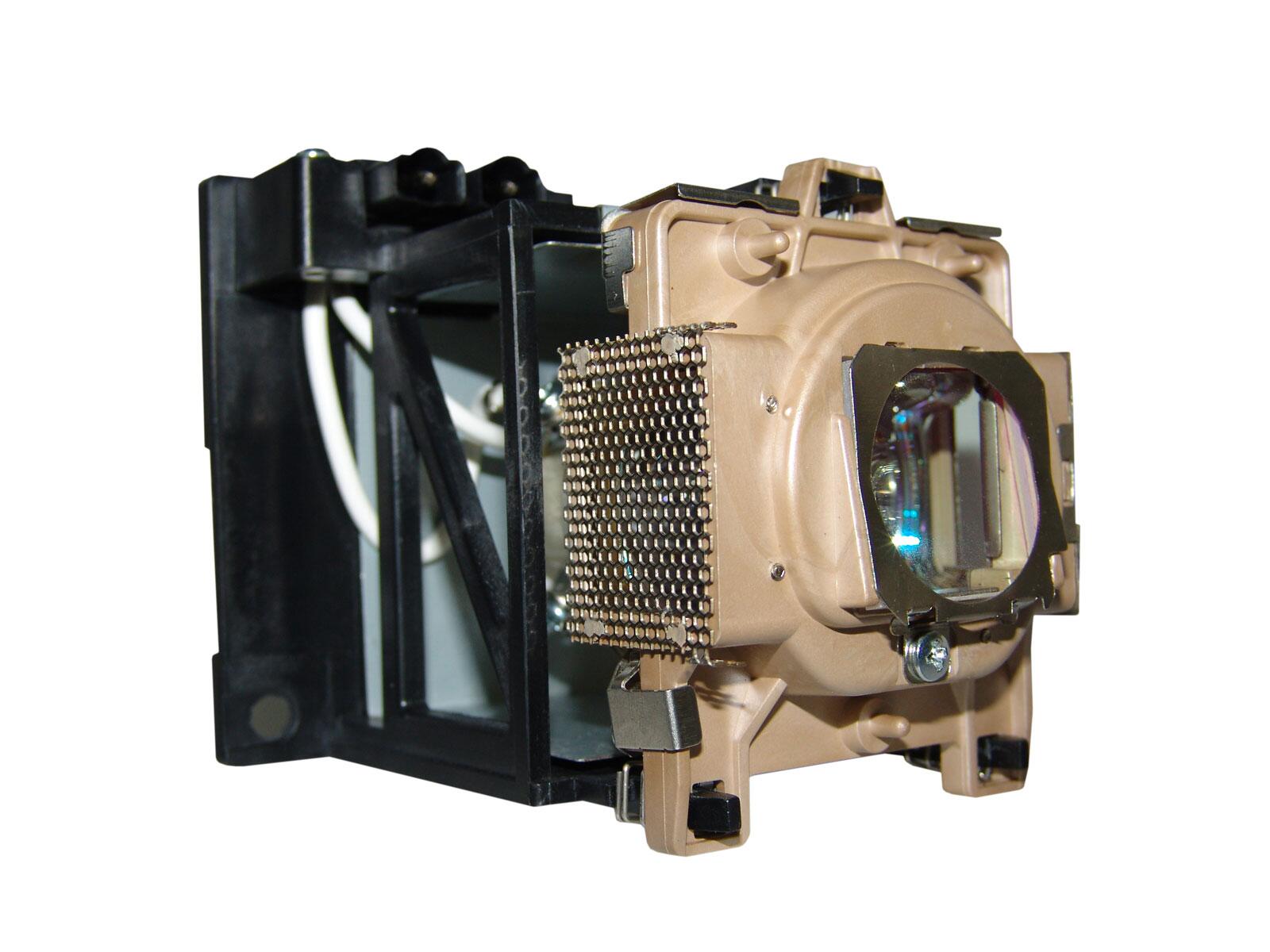 BENQ W9000  Kompatible Ersatzlampe