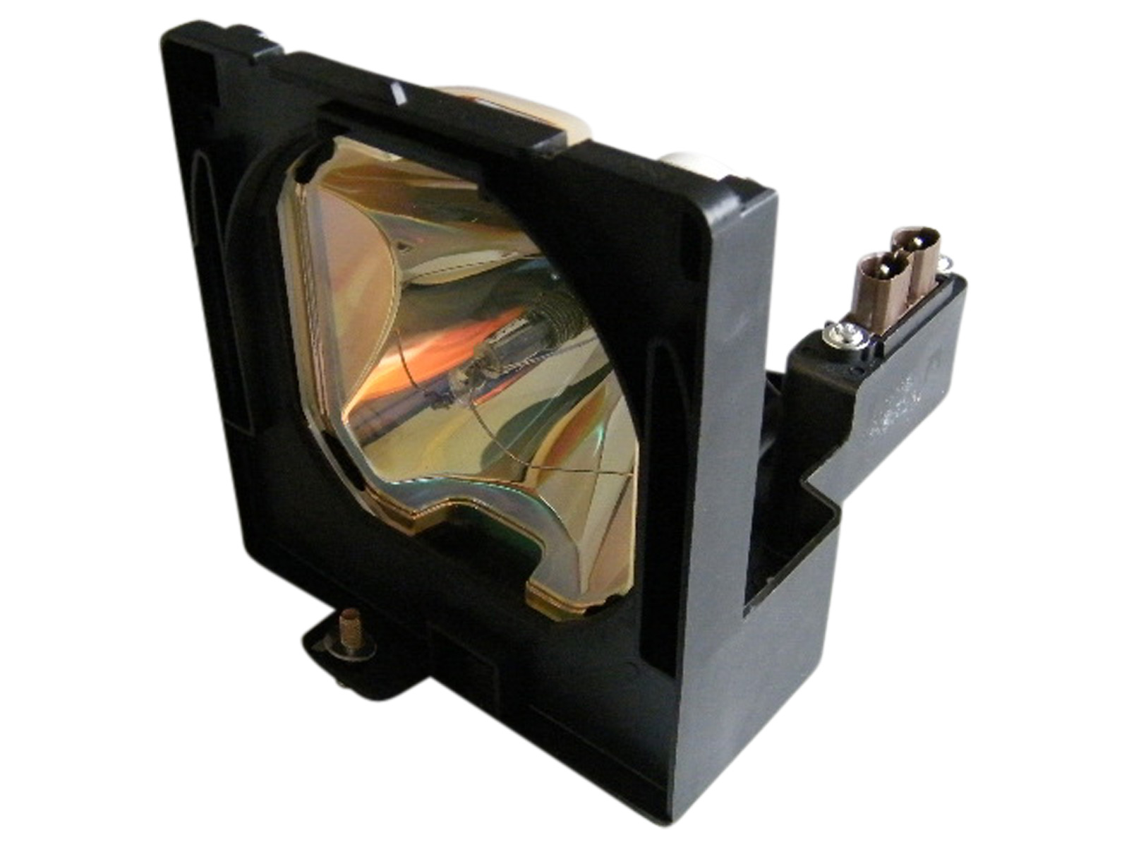 BOXLIGHT SE-13hd  Kompatible Ersatzlampe