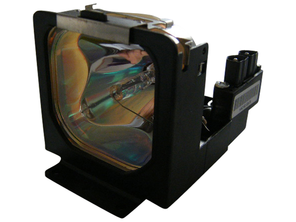 CANON LV-7105  Kompatible Ersatzlampe