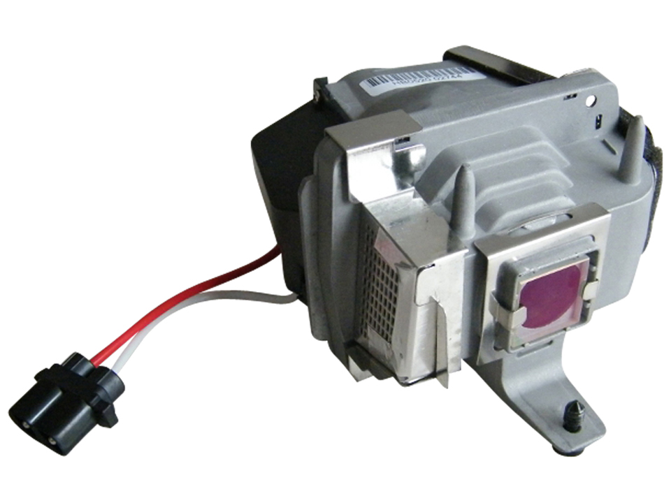 CANON LV-7325  Kompatible Ersatzlampe