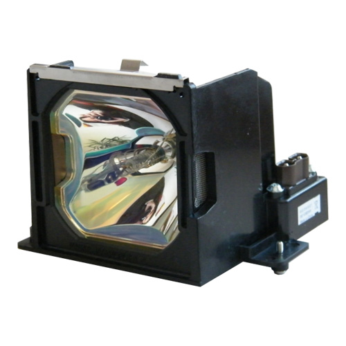 CANON LV-7565  Kompatible Ersatzlampe