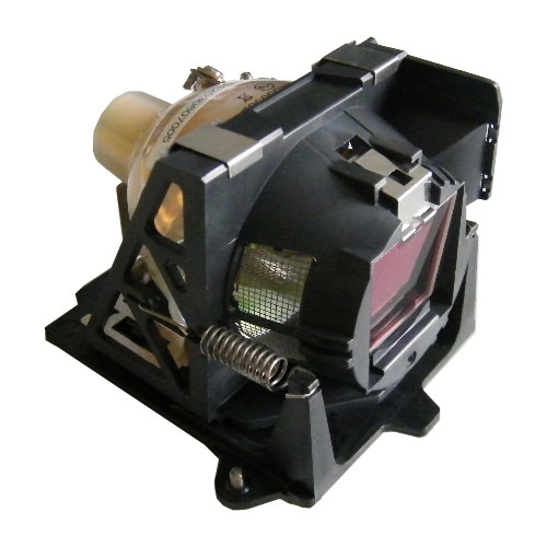 CHRISTIE MATRIX 1500 Compatible lamp