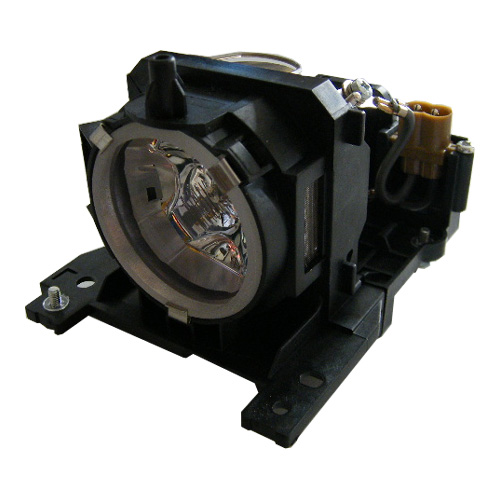 3M CL66X  Kompatible Ersatzlampe