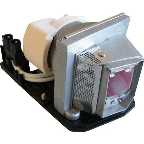 emachines V100  Kompatible Ersatzlampe