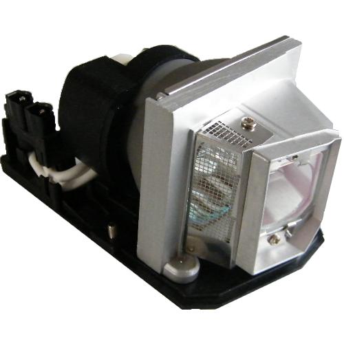 emachines V700  Kompatible Ersatzlampe