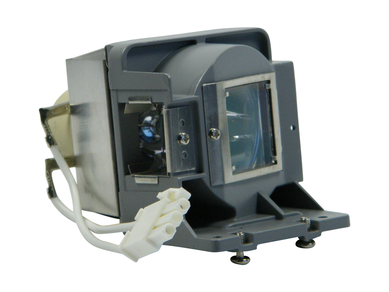 BENQ MX518  Kompatible Ersatzlampe