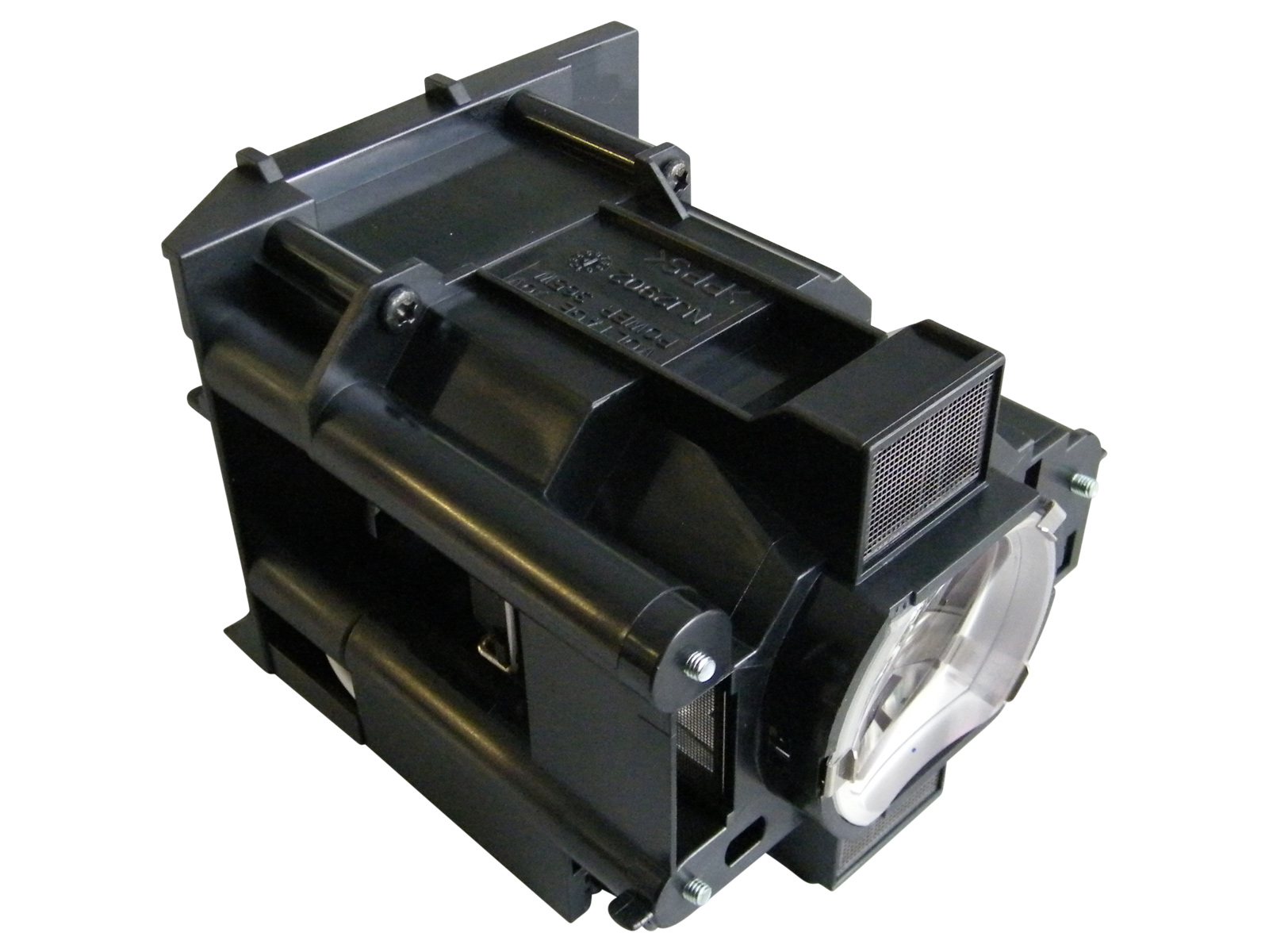 HITACHI CP-X8170  Kompatible Ersatzlampe