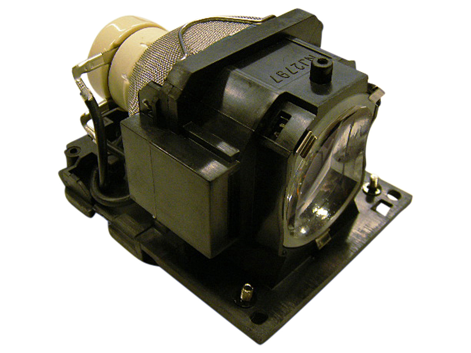 HITACHI CP-AX2503  Kompatible Ersatzlampe