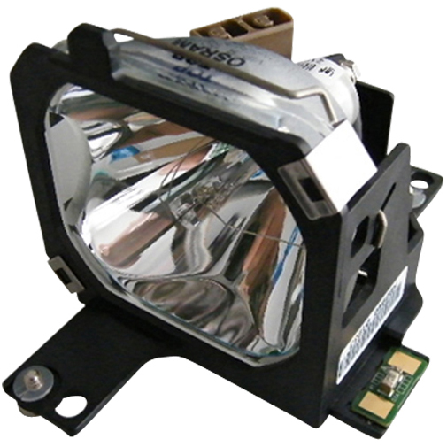 EPSON POWERLITE 5350  Kompatible Ersatzlampe