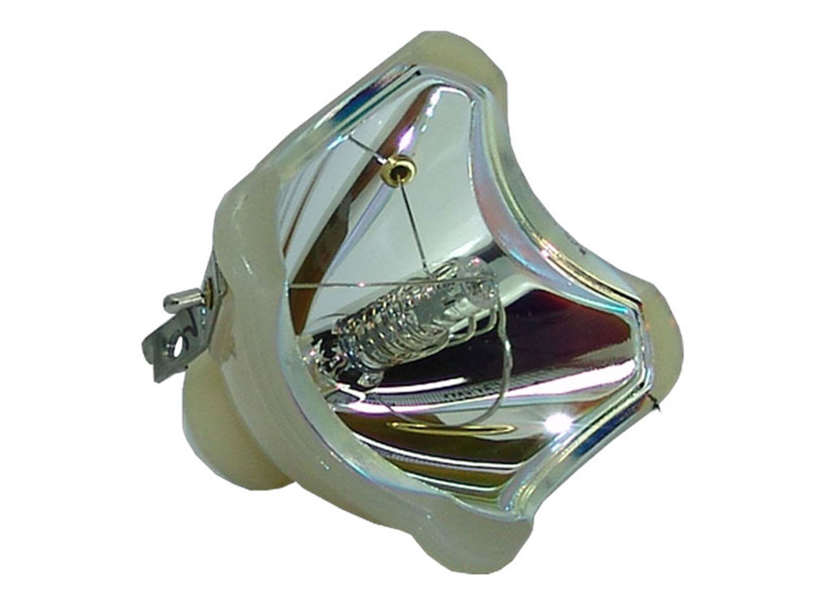 EPSON EMP-735  Nackte Philips Ersatzlampe