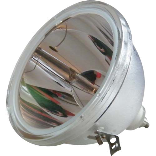 SAMSUNG HL-N467  Nackte Osram Ersatzlampe