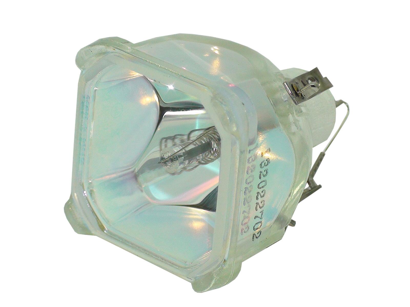 EPSON EMP-S1 bulb only Philips