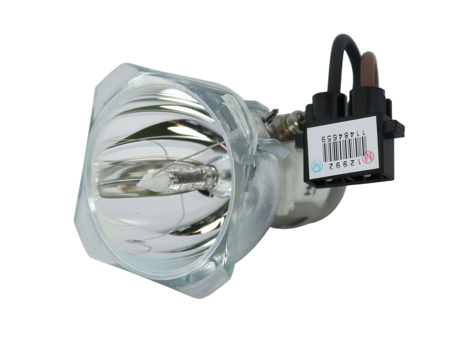 TOSHIBA S35 Nackte Ersatzlampe