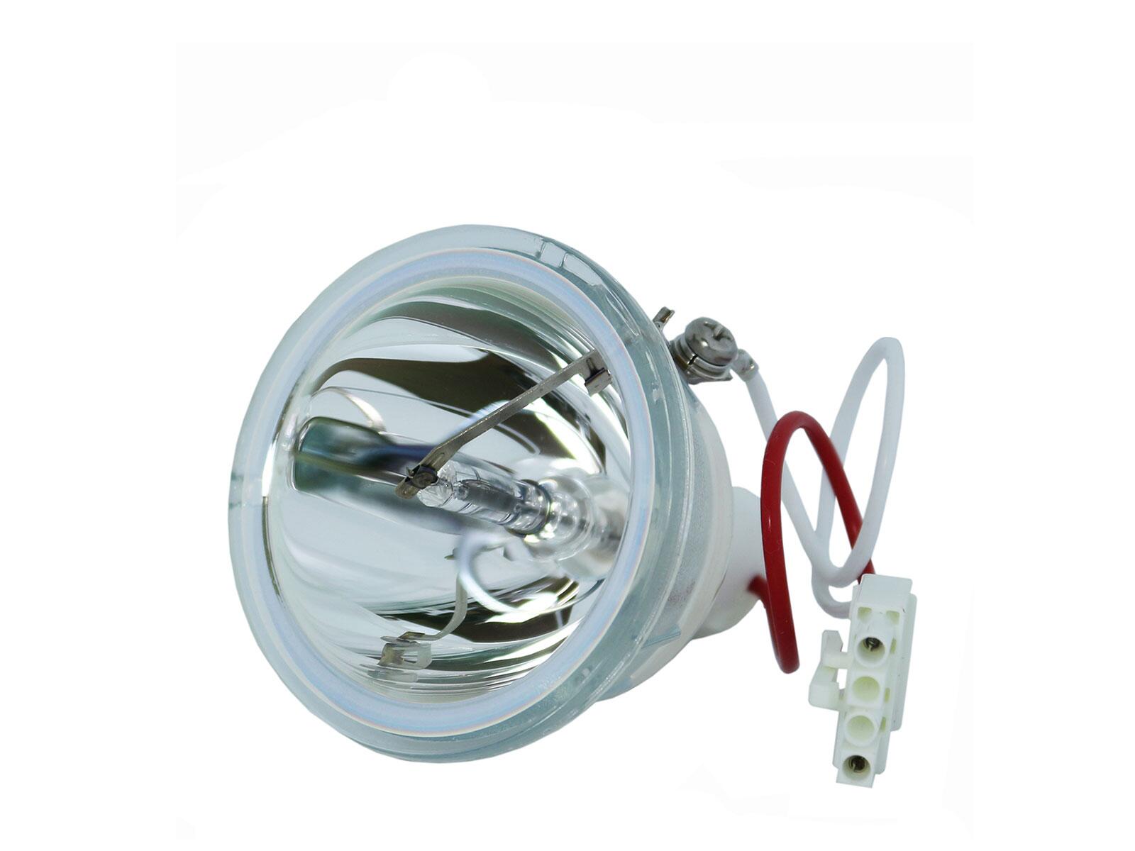 INFOCUS IN26+  Nackte Ersatzlampe
