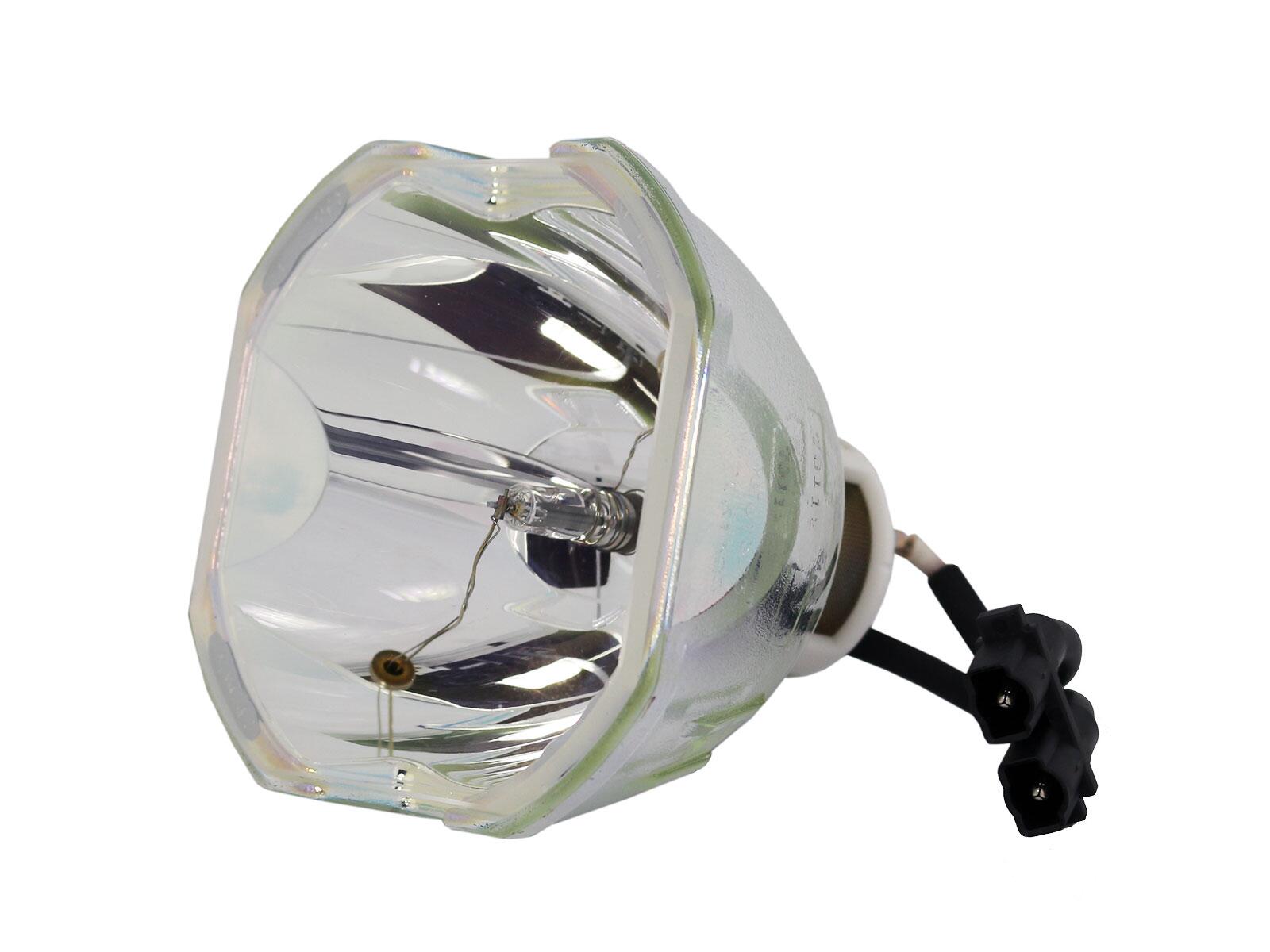PANASONIC PT-D5600 Einzel Nackte Ersatzlampe