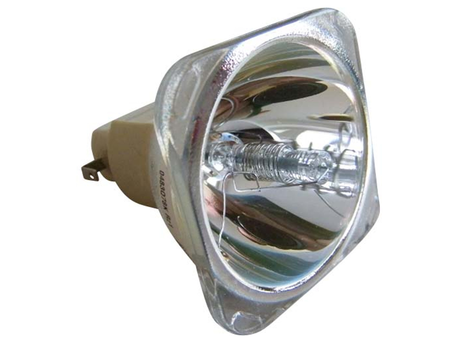 VIEWSONIC PJ503D  Nackte Ersatzlampe
