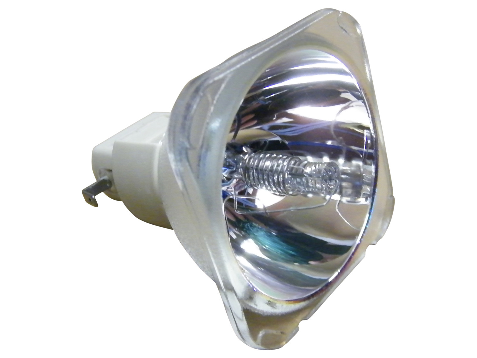 TAXAN PS 121X  Nackte Osram Ersatzlampe