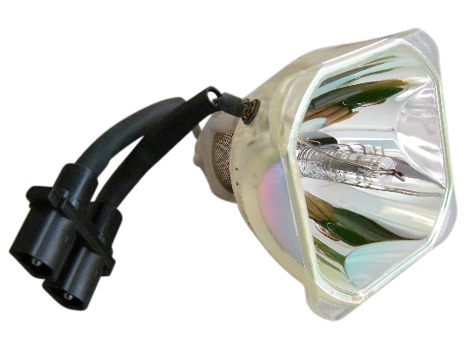 LIESEGANG DV 483 bulb only