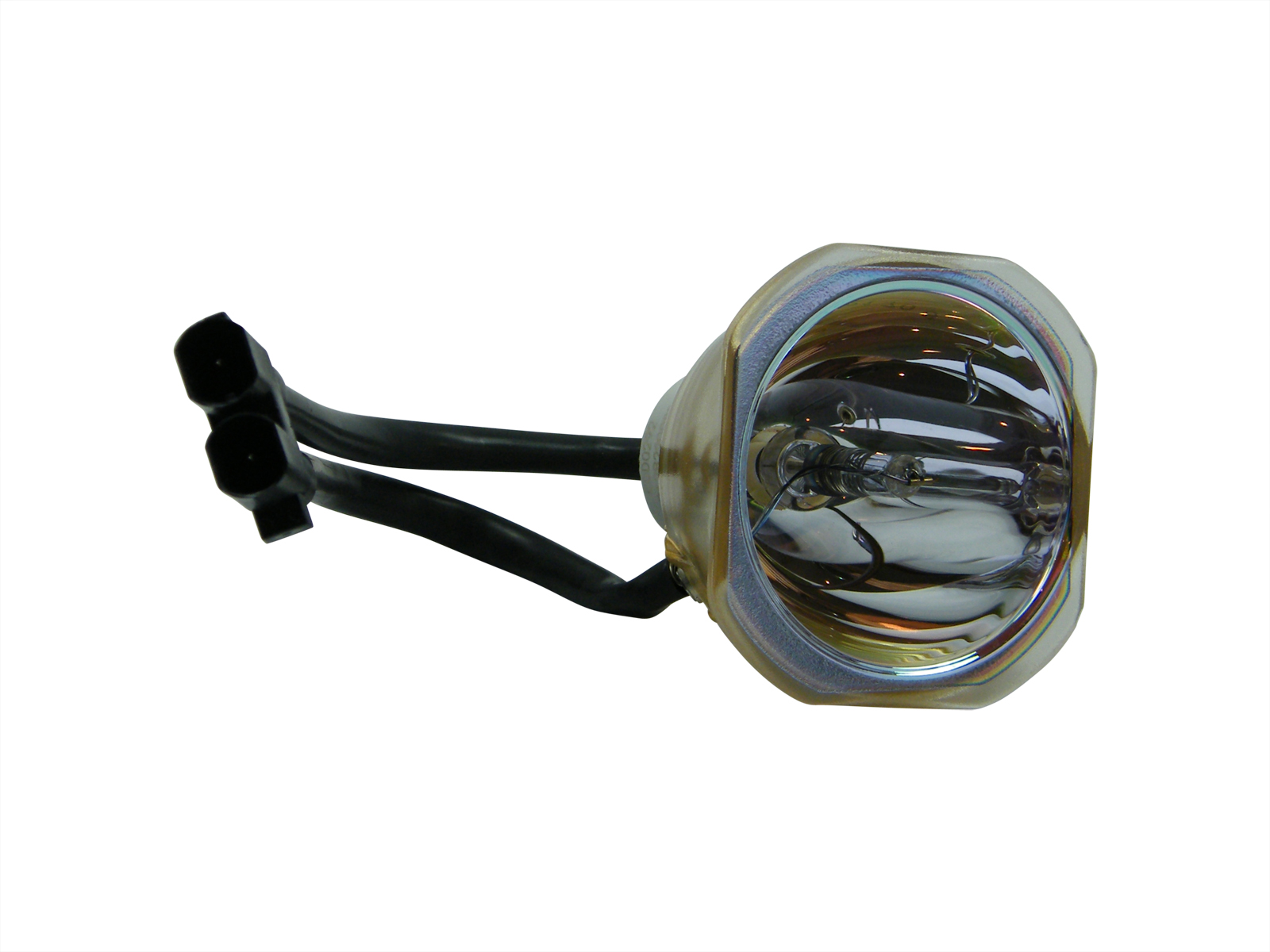 HEWLETT PACKARD VP6200 bulb only