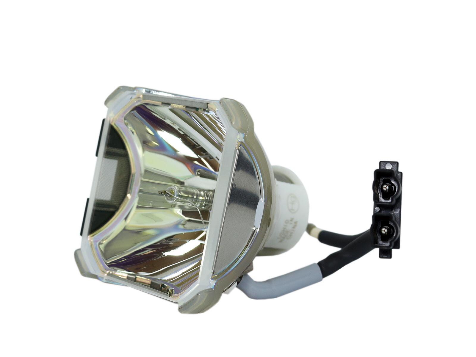 HITACHI CP-X430W  Nackte Ersatzlampe