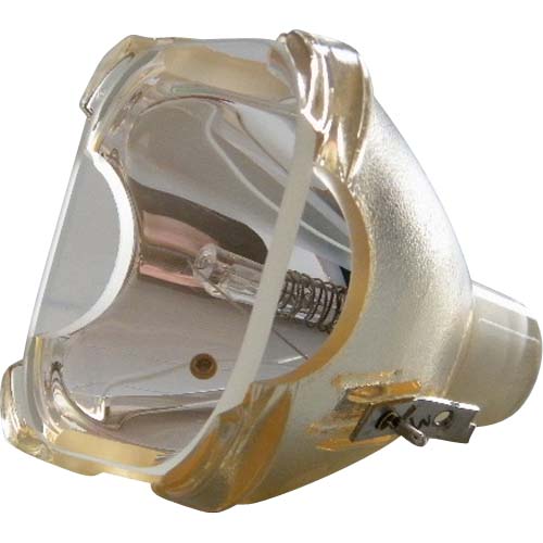 BARCO iCON H250  Nackte Philips Ersatzlampe