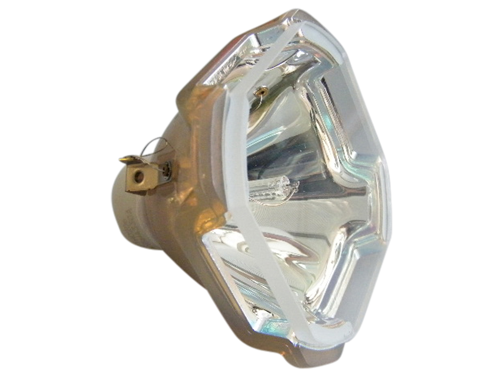 EIKI LC-W5  Nackte Ersatzlampe