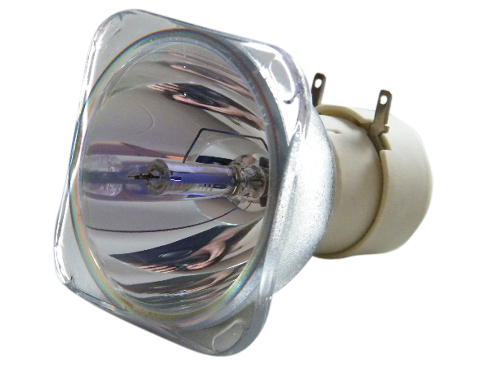 LG AH215 Osram bulb only