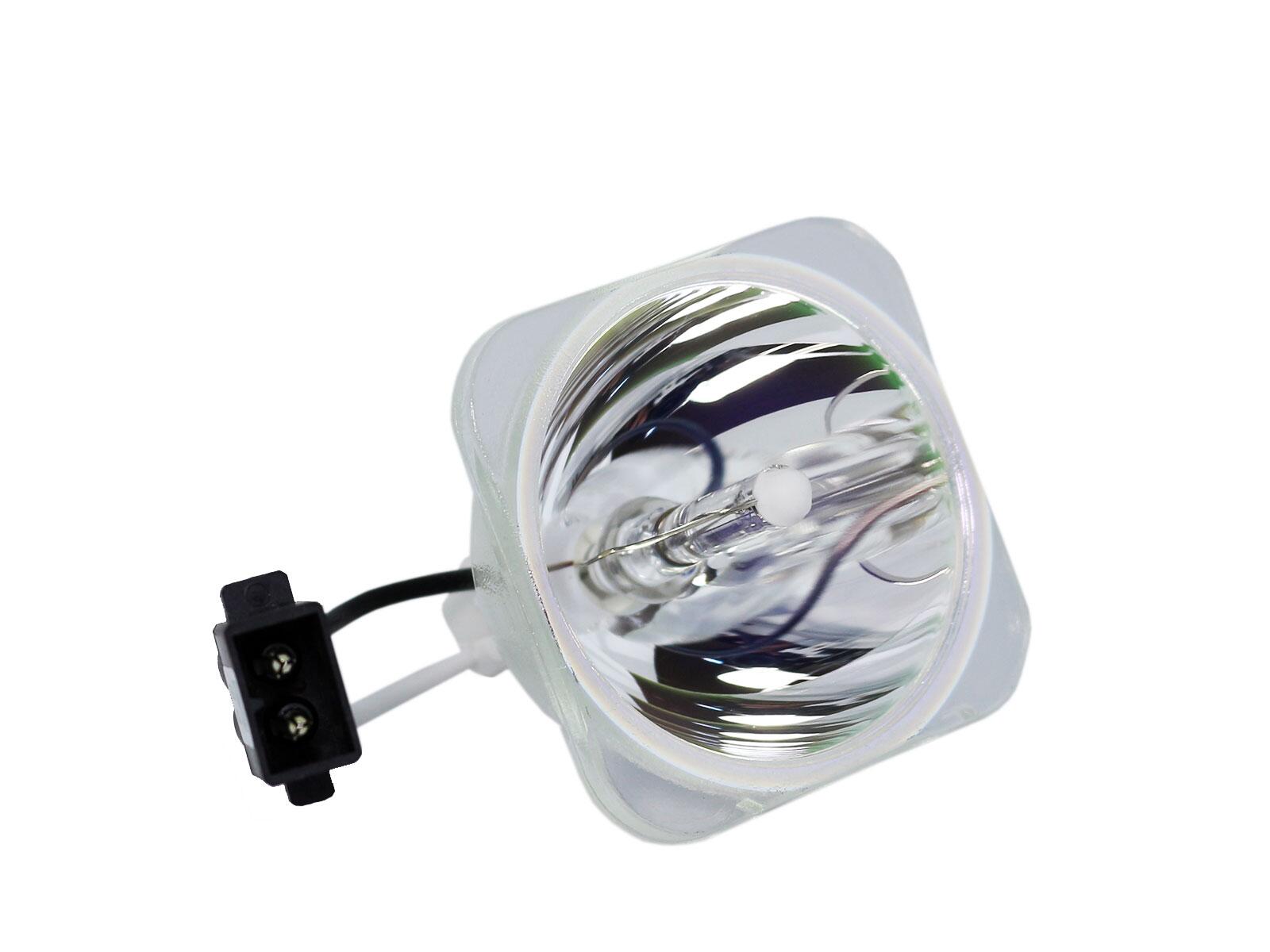 MITSUBISHI XD95U bulb only