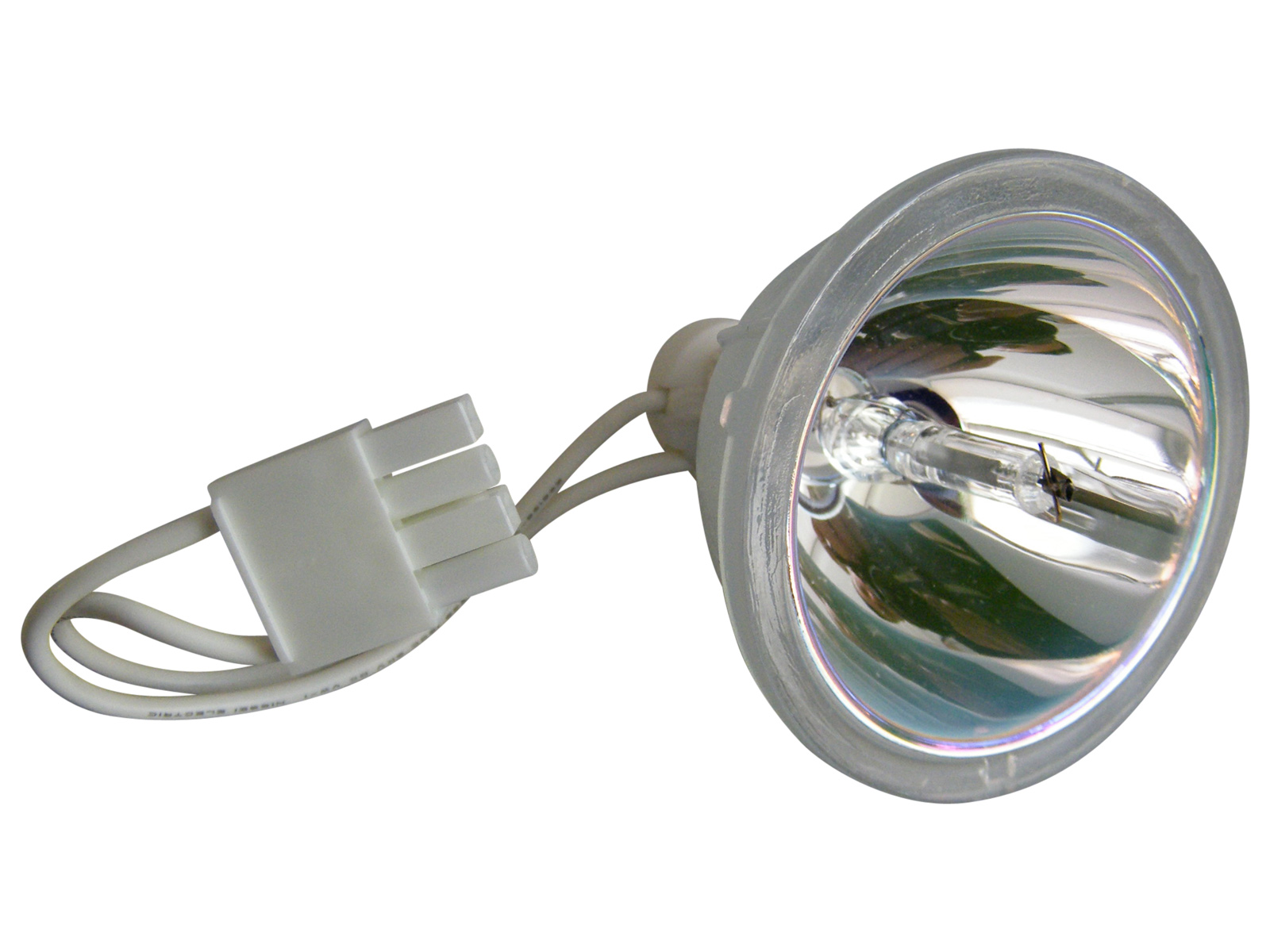INFOCUS C109 Nackte Ersatzlampe