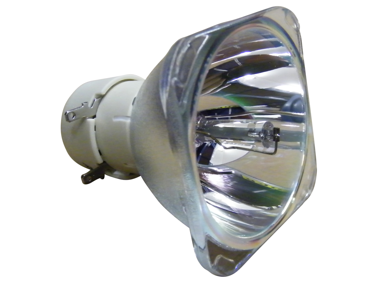 BENQ MW712  Nackte Osram Ersatzlampe