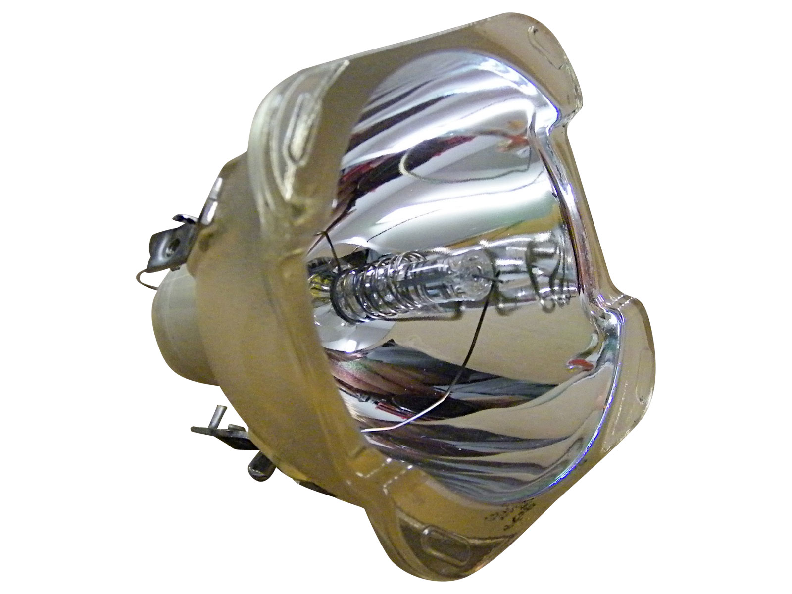 VIVITEK D963HD bulb only Philips