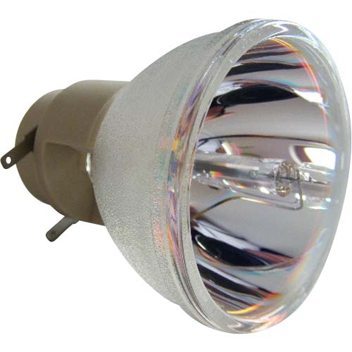 OPTOMA EX565UT Osram bulb only