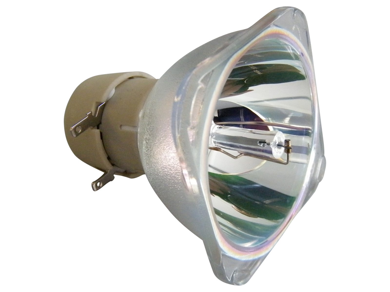 BENQ MW851ST-Z Osram bulb only
