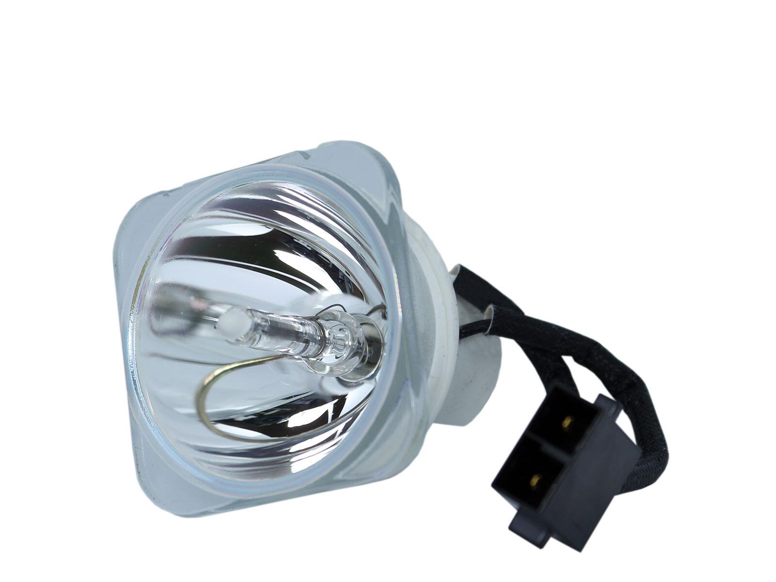 SHARP PG-LX3500 bulb only