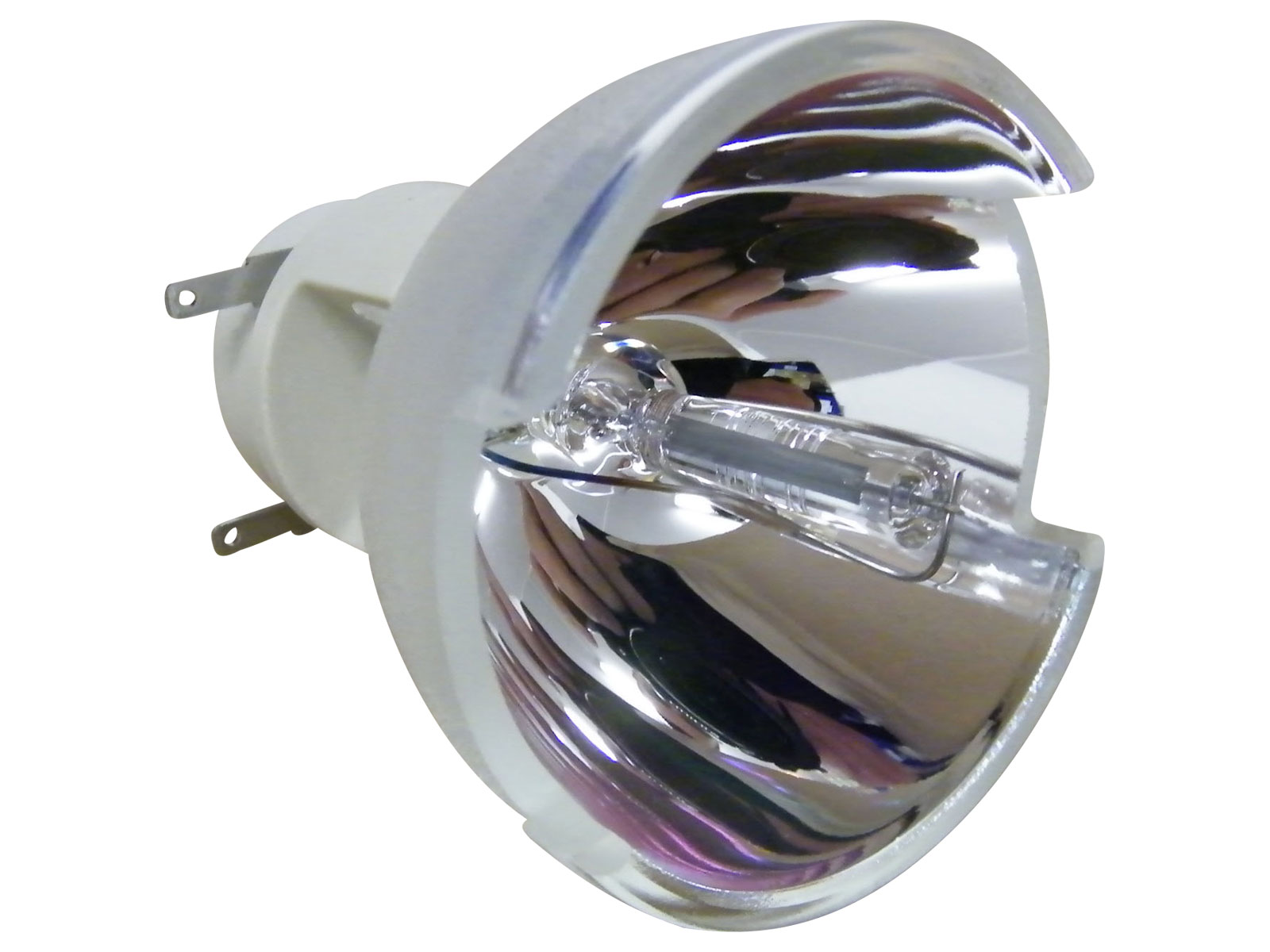VIVITEK D5010  Nackte Osram Ersatzlampe