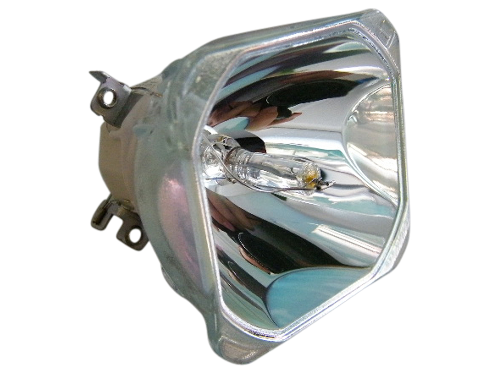 PANASONIC PT-LB303  Nackte Ersatzlampe