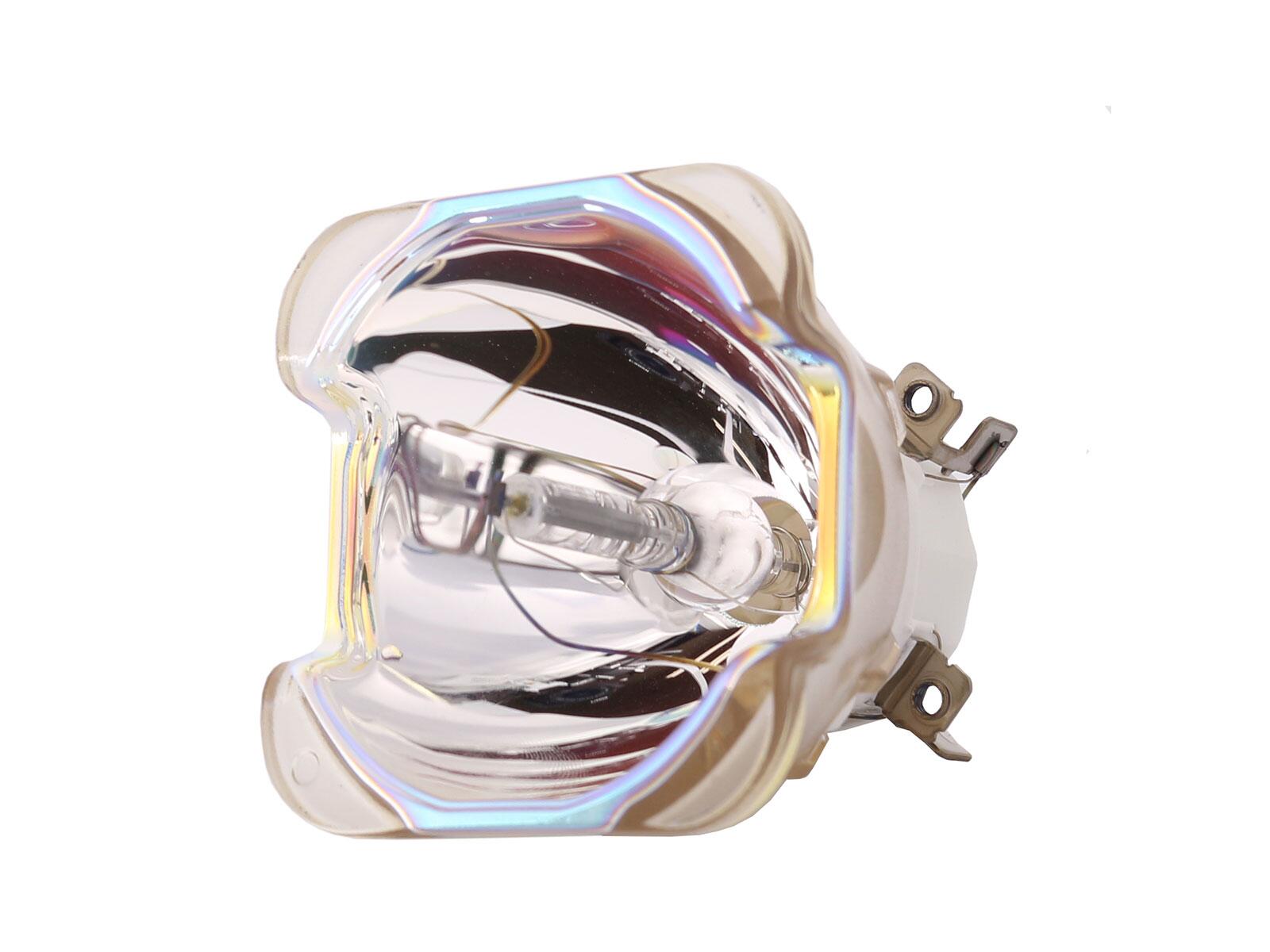 BENQ PU9730  Nackte Ersatzlampe