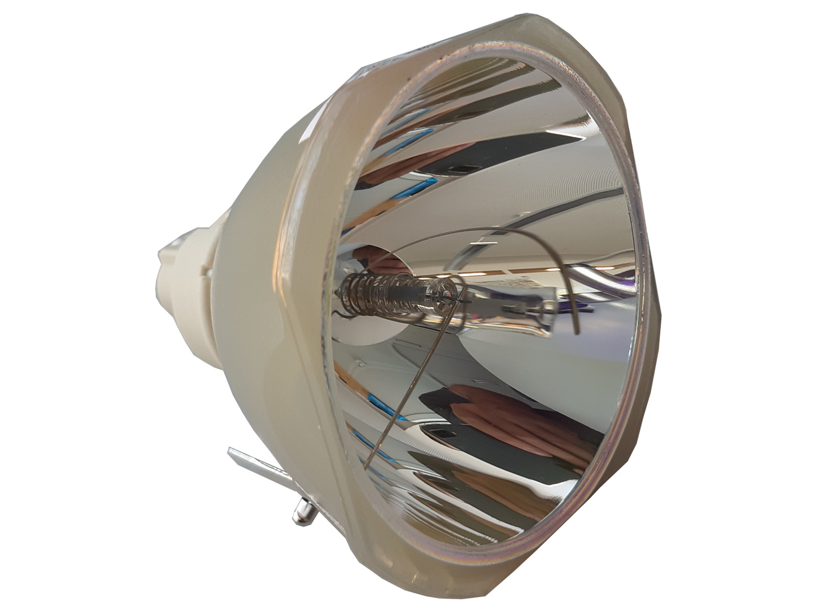 CHRISTIE DHD851-Q Osram bulb only