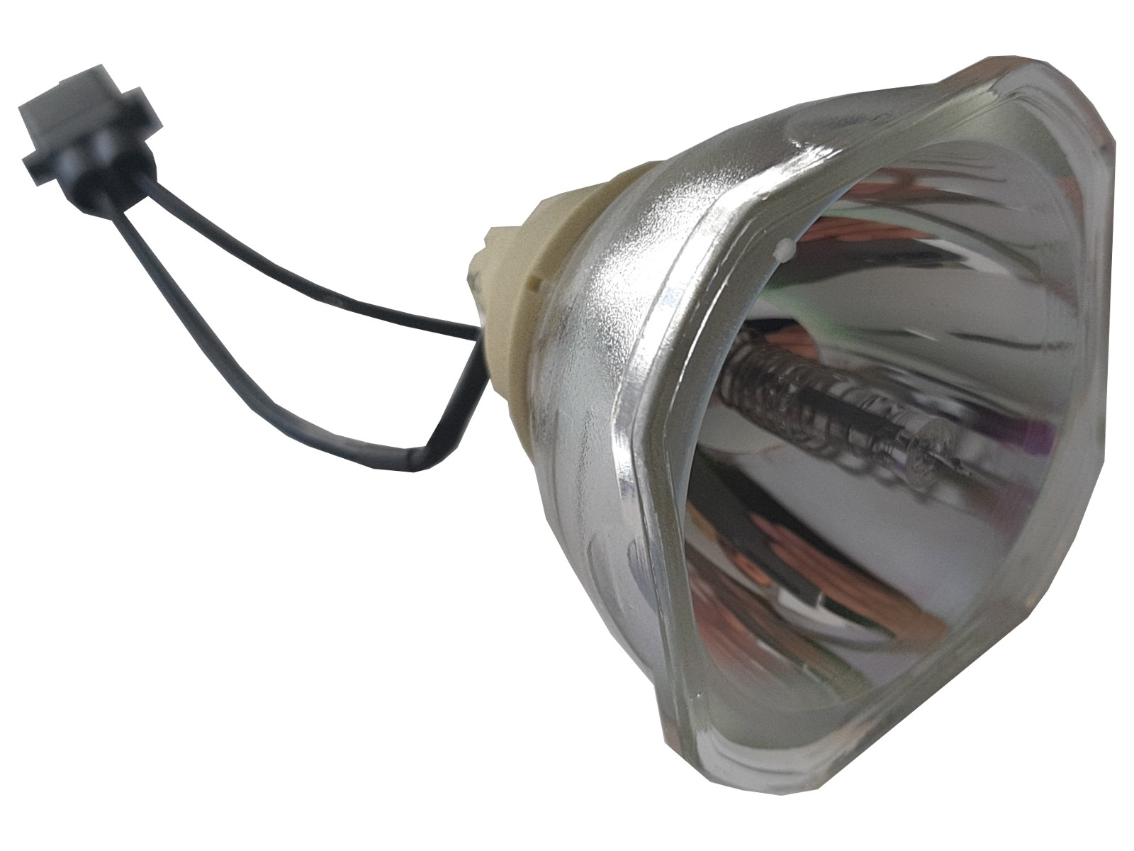 EPSON H716  Nackte Philips Ersatzlampe