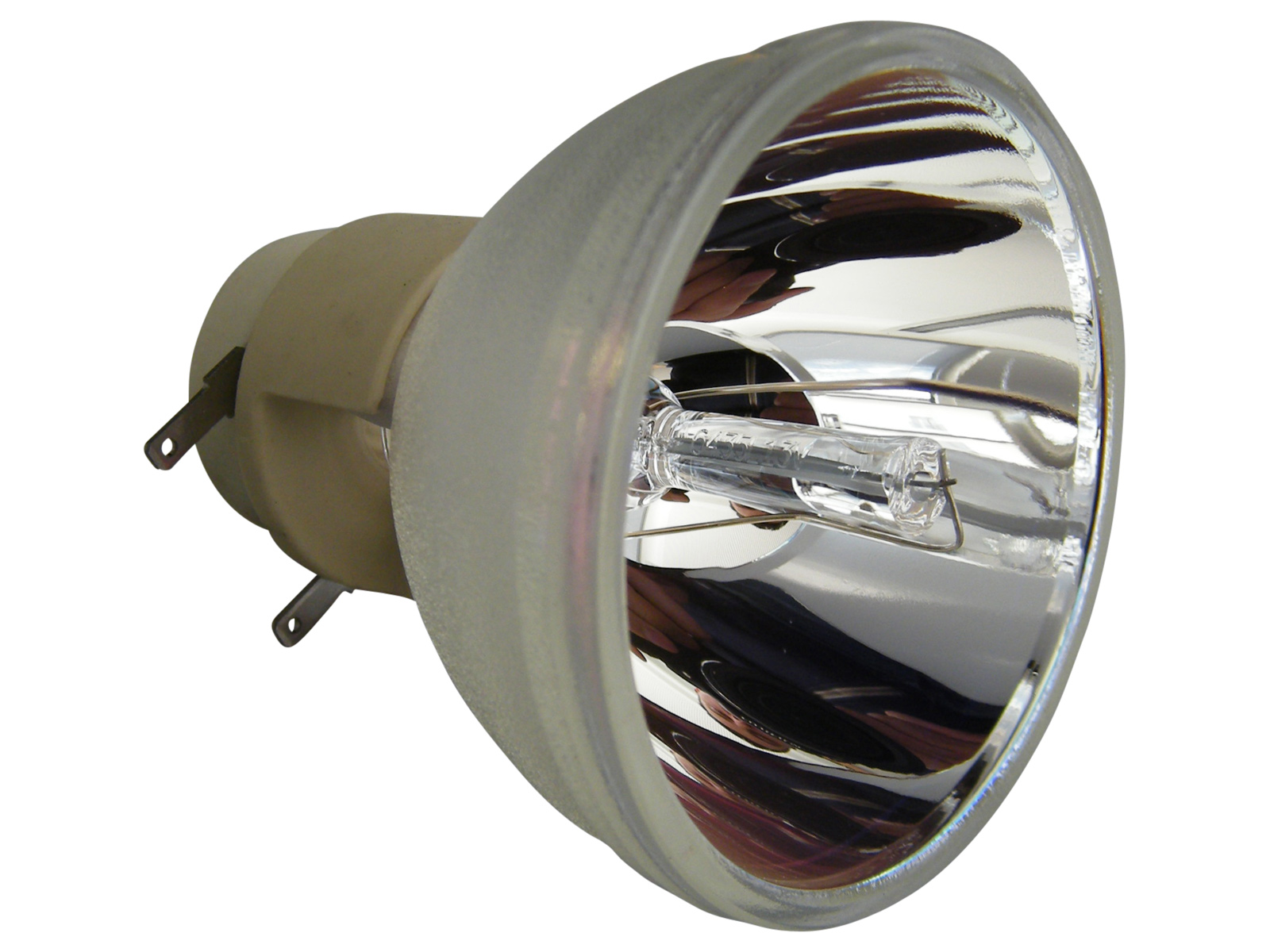 BENQ W3000  Nackte Osram Ersatzlampe