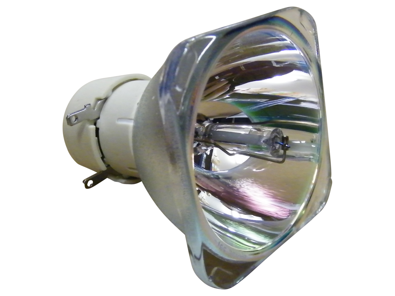BENQ MX503H  Nackte Osram Ersatzlampe