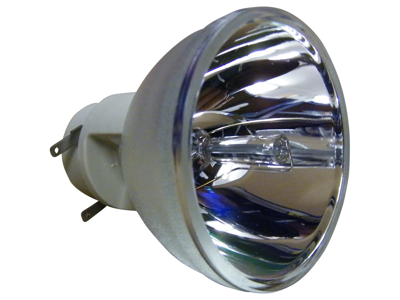 BENQ W1090  Nackte Osram Ersatzlampe
