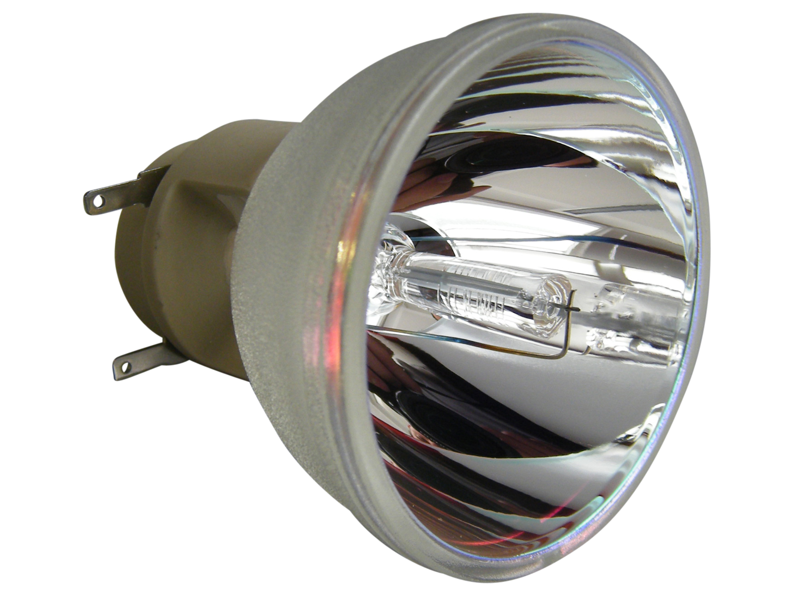 CANON LV-WX300UST  Nackte Osram Ersatzlampe