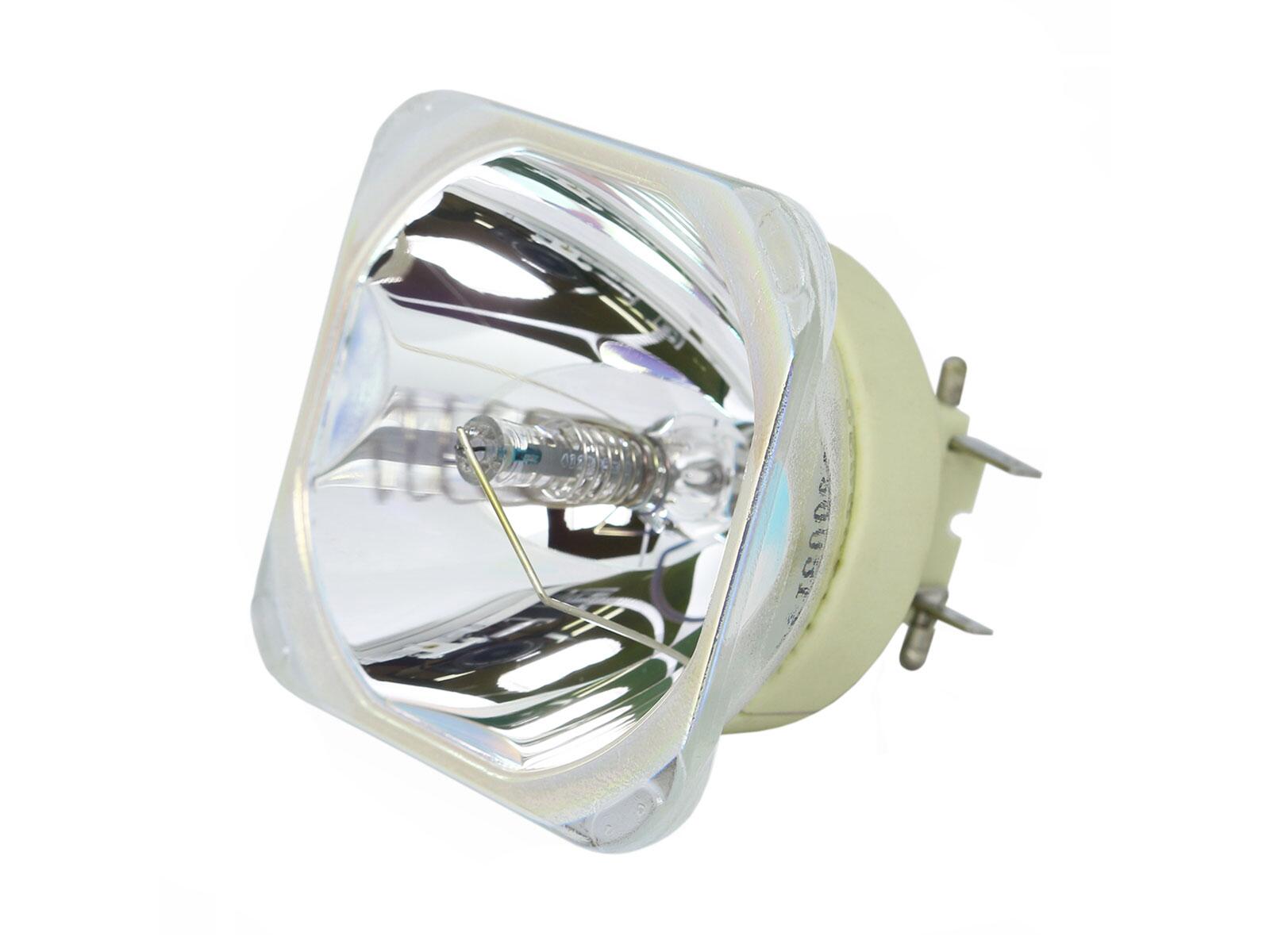 HITACHI CP-WU8700B  Nackte Philips Ersatzlampe