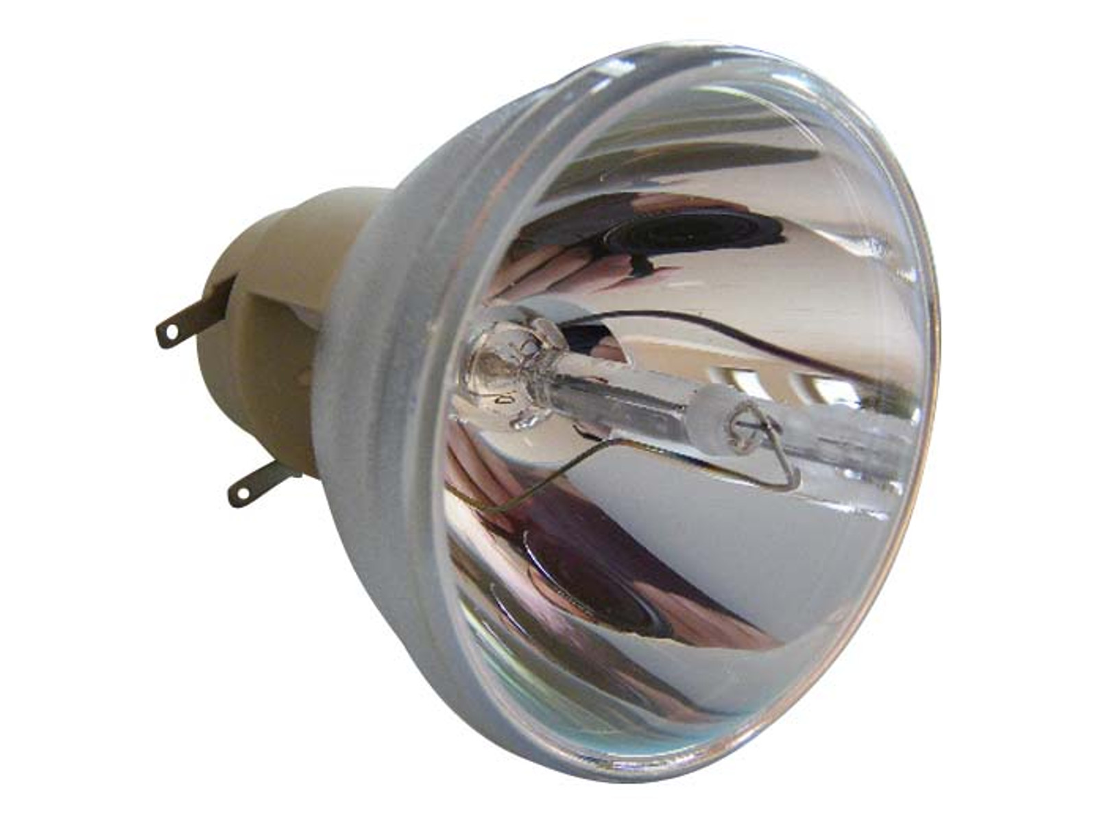 DELL S520Wi  Nackte Osram Ersatzlampe