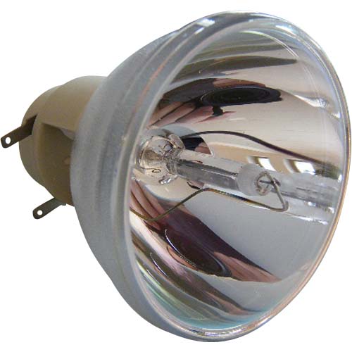 VIVITEK DH759USTi  Nackte Osram Ersatzlampe