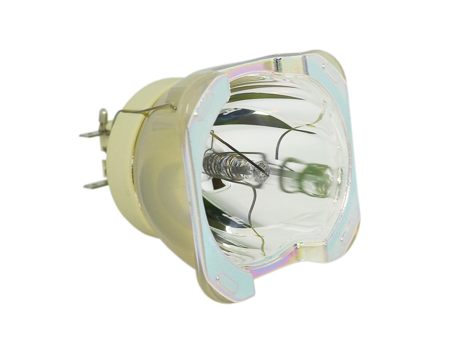 OPTOMA 4K500 Philips bulb only
