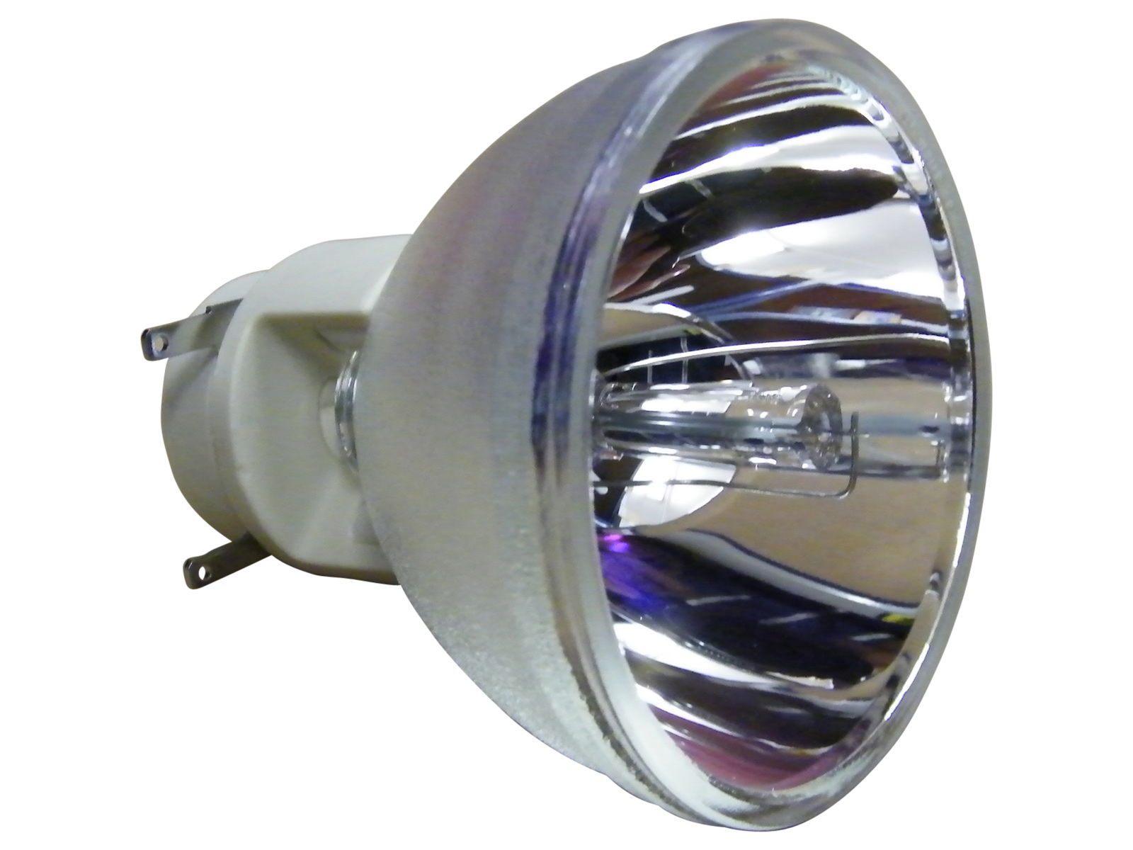 OPTOMA HD29DARBEE  Nackte Osram Ersatzlampe