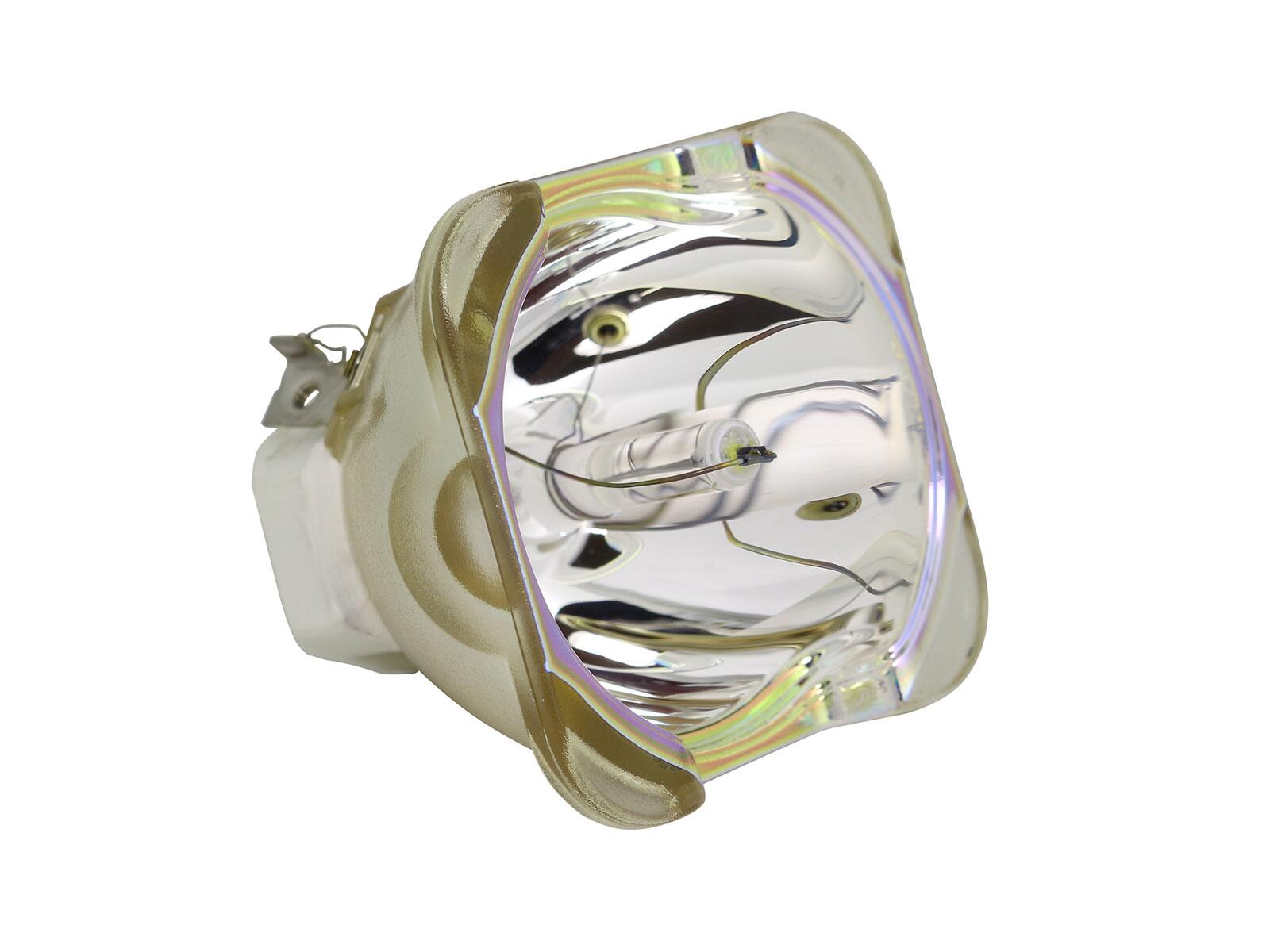 CHRISTIE Boxer 2K30  Nackte Ersatzlampe